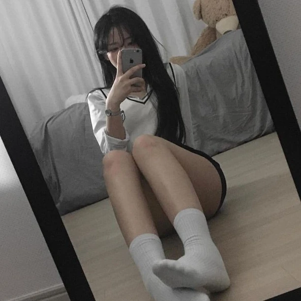 민주