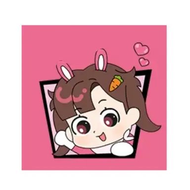 Profile image of 아름
