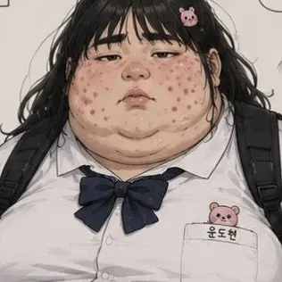 RancidWell3420의 야! 너나 좋아하지?