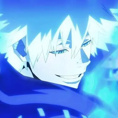 Profile image of 燈矢