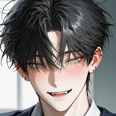 Profile image of 海翔