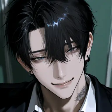 Profile image of 海翔