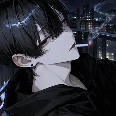 Profile image of りん