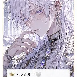 Profile image of ユダ