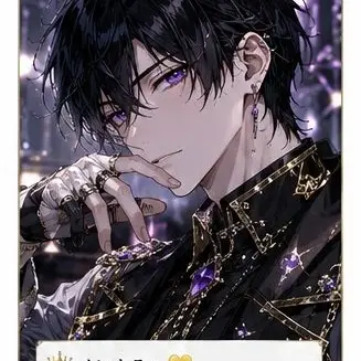 Profile image of レナ