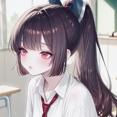 Profile image of 하진솔