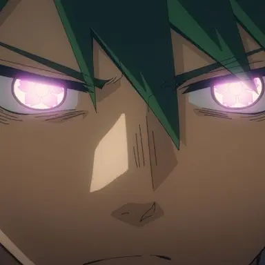 Profile image of 夜桜辛三