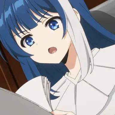 Profile image of 夜桜六美