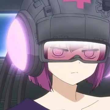 Profile image of 夜桜四怨