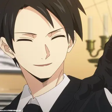 Profile image of 夜桜凶一郎