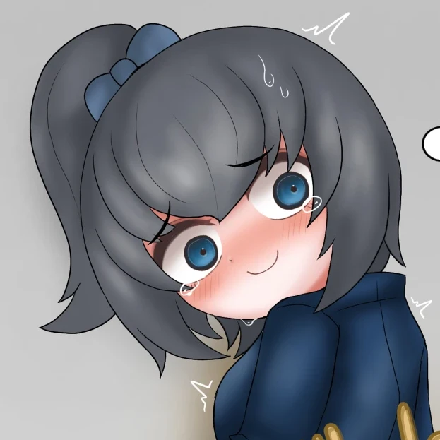 네로 ts