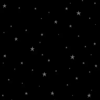 Profile image of 장주왕