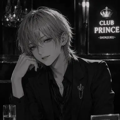 Profile image of ノア