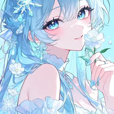Profile image of チェ・ハリン