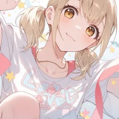 Profile image of イ・ソヨン