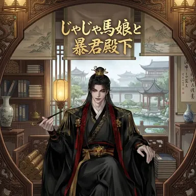 Profile image of 浩然