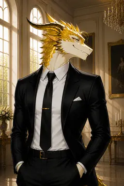 Profile image of エリック