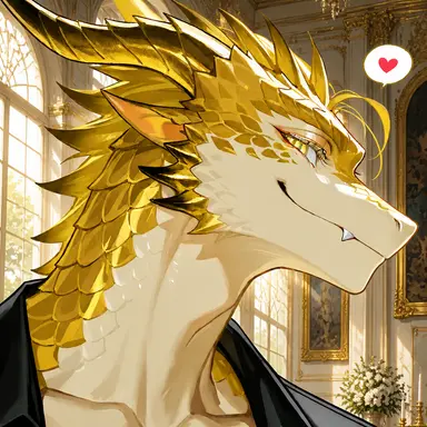 Profile image of エリック