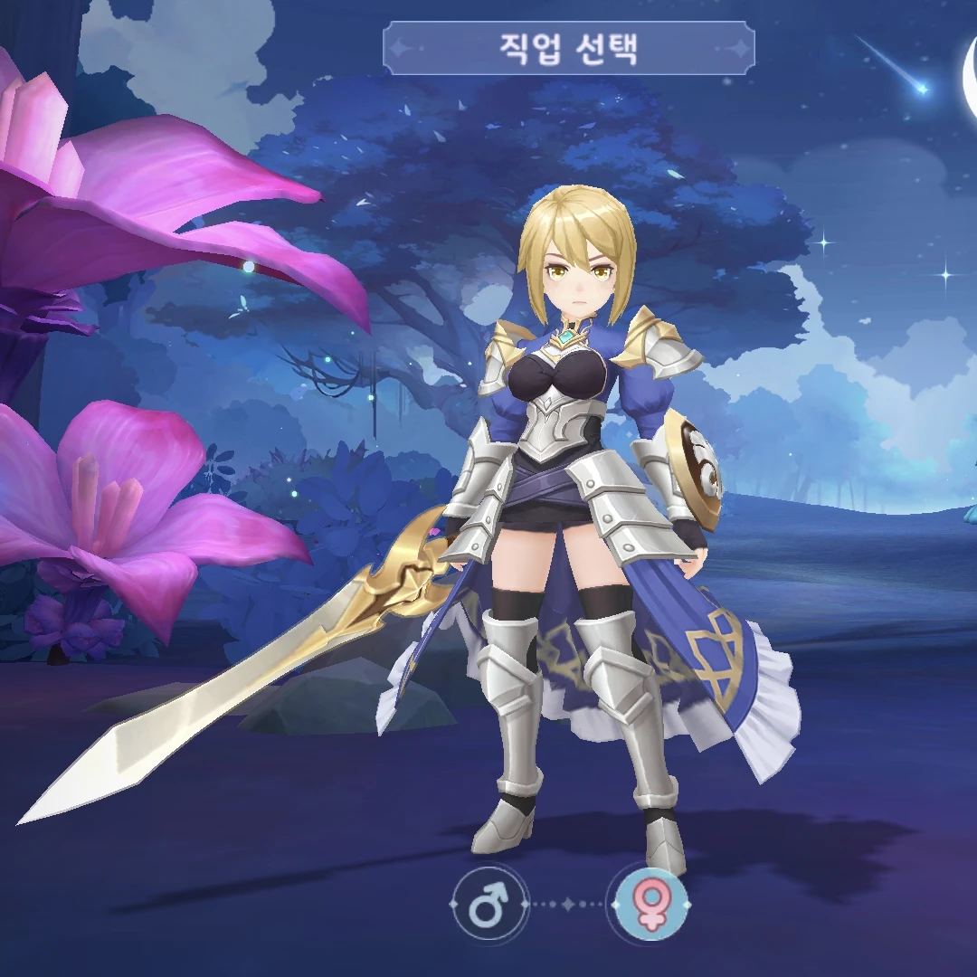 쿠라