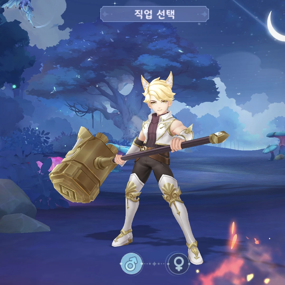 코내