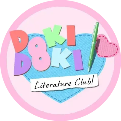 WildTime7851의 - Doki Doki