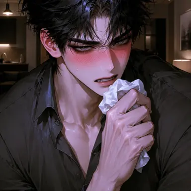Profile image of 박은혁
