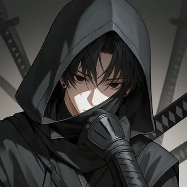 Profile image of 榊木守景