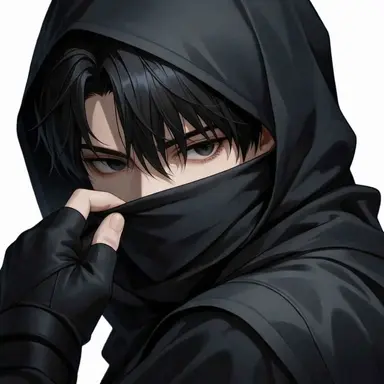 Profile image of 榊木守景