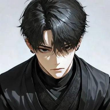 Profile image of 榊木守景