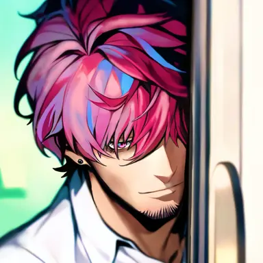 Profile image of ヤクモ