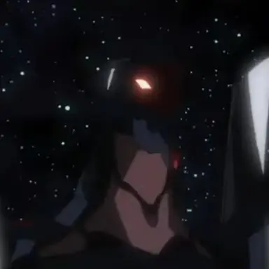Profile image of バルディエル