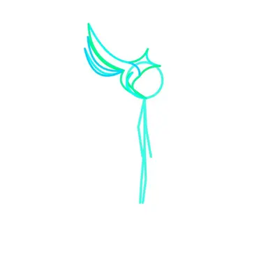 Profile image of ル카