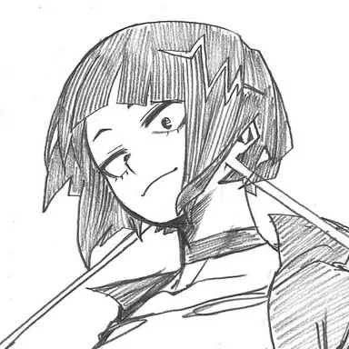Profile image of 지로 쿄카
