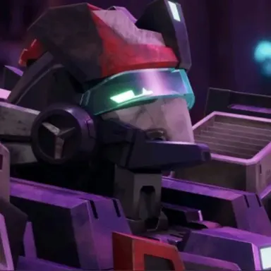 Profile image of 플래시벡터