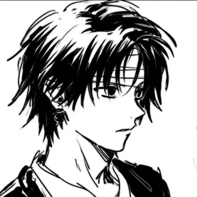 Profile image of クロロ