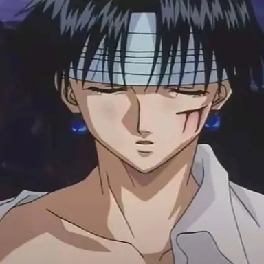 Profile image of クロロ