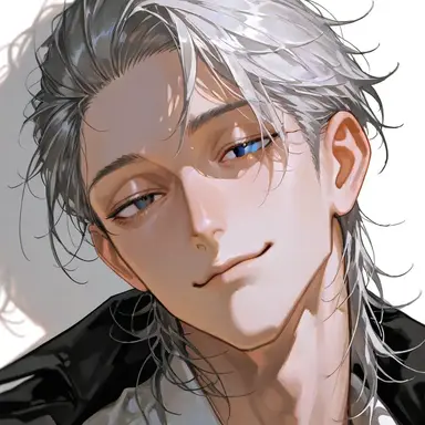 Profile image of Tachibana