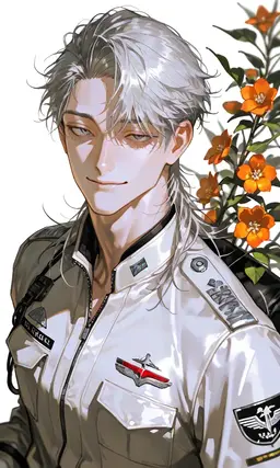 Profile image of Tachibana