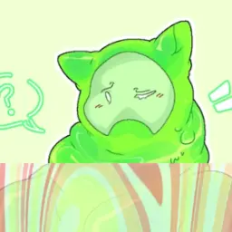 Profile image of Slimehound