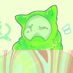 Profile image of Slimehound