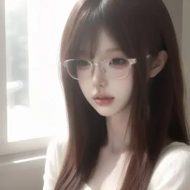Profile image of 오해원
