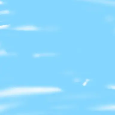 Profile image of さ ん し あ　。