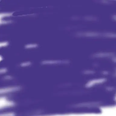 Profile image of しろ せんせー　。