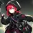 情報屋少女カルラ