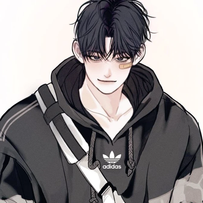 도윤재