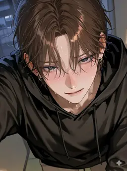 Profile image of 海斗