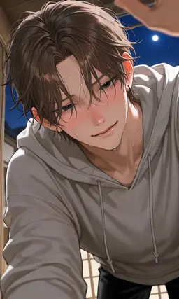 Profile image of 海斗