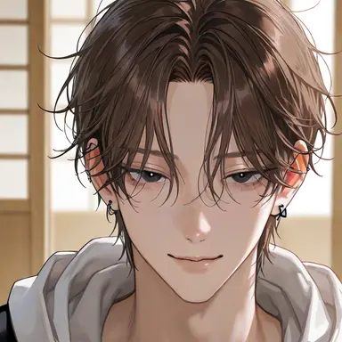 Profile image of 海斗