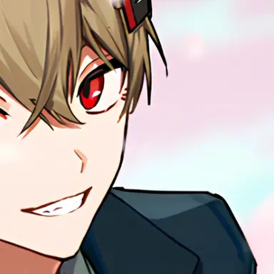 Profile image of Natsu