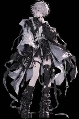 Profile image of Rune